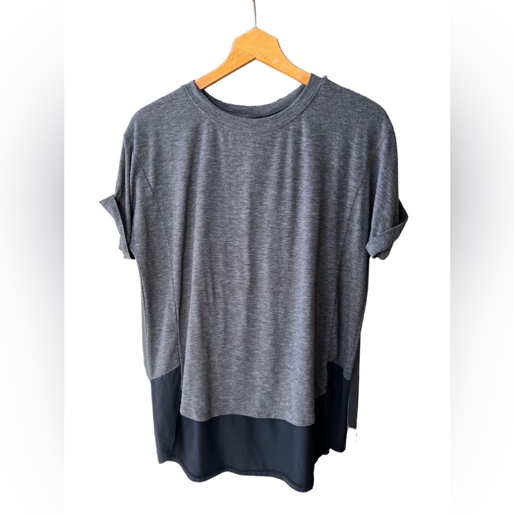 Champion Loose Active Tee